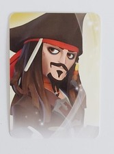 Disney Infinity 1.0 2.0 3.0 Bonus Münzen Power Disc Webcode Karten