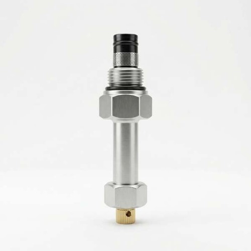 Absenkventil gewinde 19mm für - gewinde,