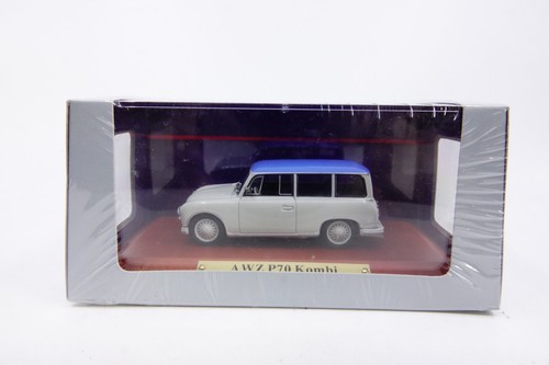 5268 atlas verlag 43 - 5268,