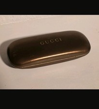 Gucci-Brillenetuis