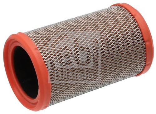 Febi 32228 luftfilter renault - febi,
