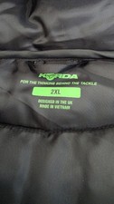 Korda KORE Thermolite Fishing