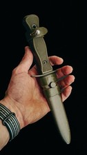 Bundeswehr Feldmesser OFW-70