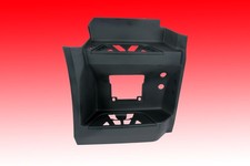 Einstieg rechts passend für