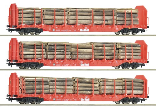 Roco 660318 rail - 660318,