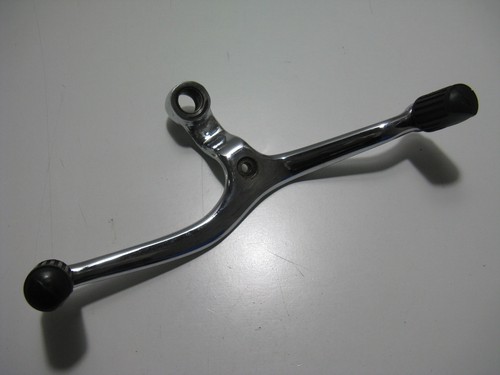 Schalthebel schaltwippe gear - schaltwippe,