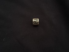 Pandora charms anhänger - pandora,