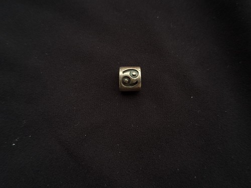 Pandora charms anhänger - pandora,