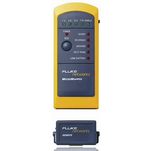 Kabelmessgerät 8200 49a - kabelmessgerät, mt-8200-49a