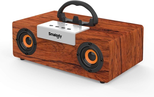 Smalody rétro - smalody,