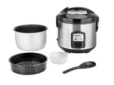 SILVERCREST® KITCHEN TOOLS