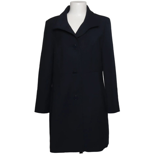Fuchs schmitt mantel damen - fuchs, mantel,