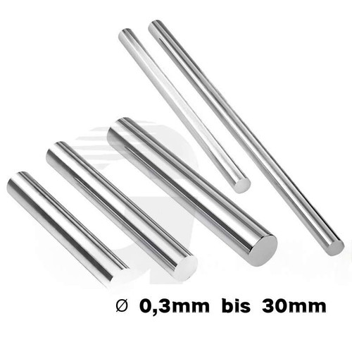 Yg8 k30 hartmetall carbide - yg8,