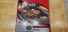 Original WEBER Sear Grate