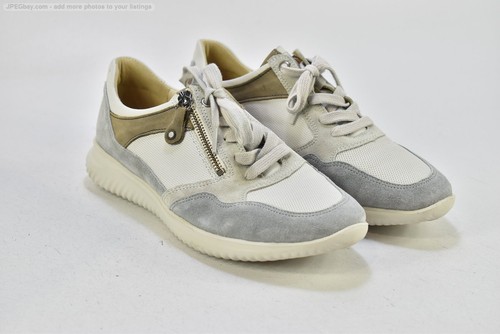 Hartjes damen halbschuhe - damen,