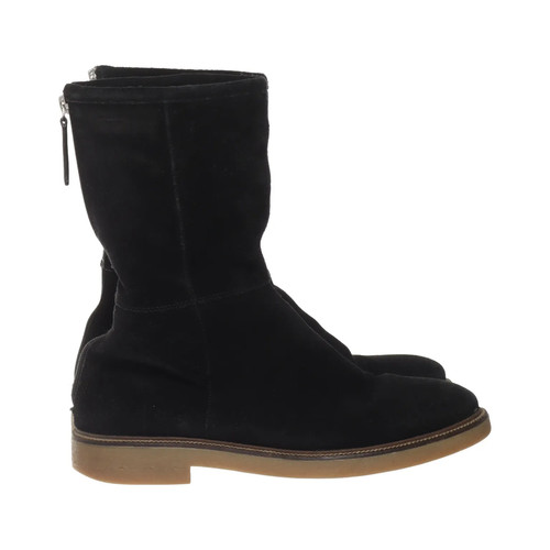 Vagabond stiefel größe - stiefel,,