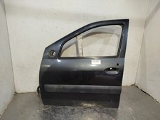 801013696R tür vorne links