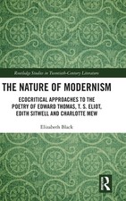 The Nature of Modernism |