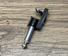 Tonarm Tonarmlehne für DUAL