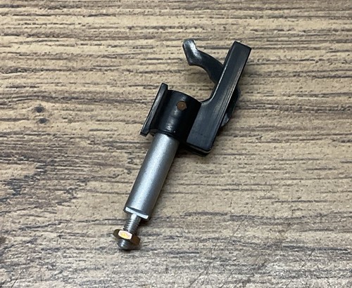 Tonarm tonarmlehne für dual - für,