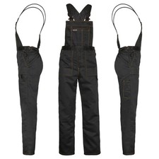 Arbeitshose latzhose - arbeitshose,