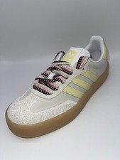 ADIDAS SAMBAE W, JI2739 ,DAMEN