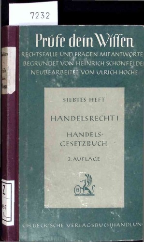 Prüfe dein wissen - wissen., siebtes