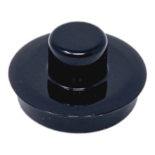 Severin 9319-048 Abdeckung für Kaffeemaschine SM3585 SM3586 SM3587 Rühreinsatz