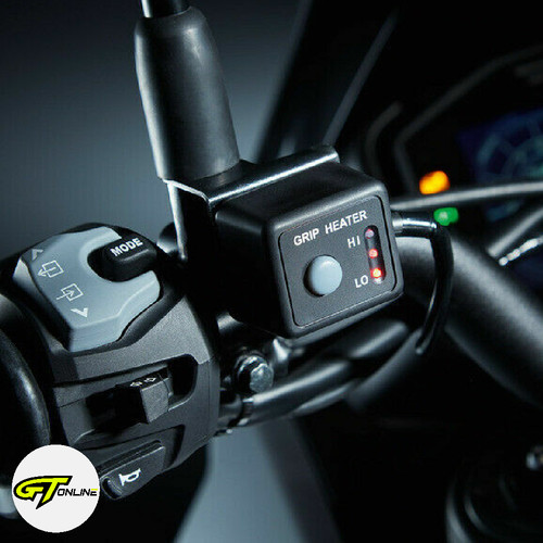 Suzuki gsxs1000s katana - gsxs1000s,