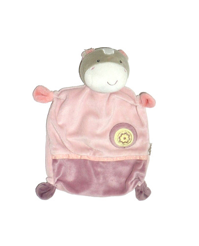 Wie neu solini rosa braun - neu,