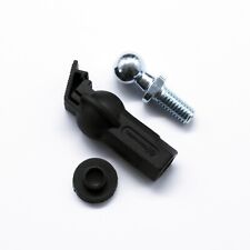 1x M6 Kugelpfanne Kugelgelenk