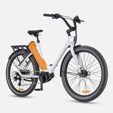 ENGWE P275 Elektrofahrrad 27,5