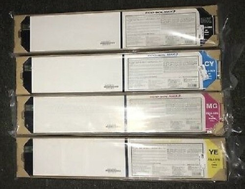 Original tinte roland - x,