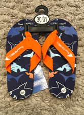 X-Mail Kinder Baby Jungen