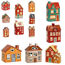 Lichthaus Wurm KG. Steingut