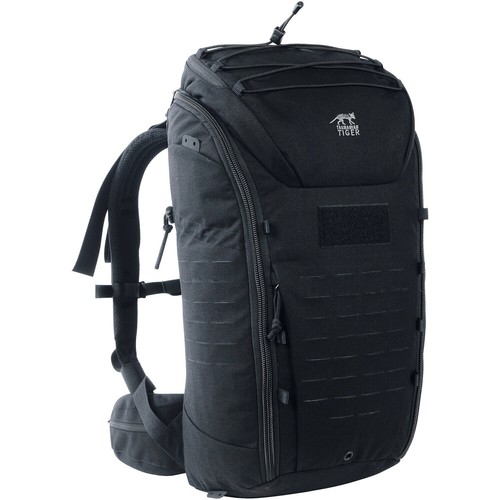 Tasmanian tiger rucksack - tasmanian,