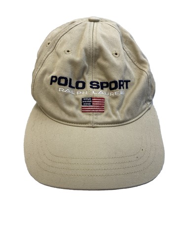 Ralph lauren herren mütze - herren, man