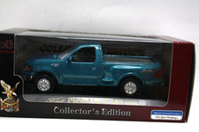 Die Cast Metal 94243-A Ford Pick-Up F-150 1998  OVP 1:43 PP6866
