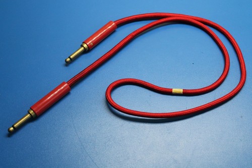 2p2a kabel mit - nt-2p2a,