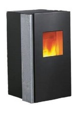 Wodtke wassergeführter