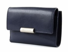 MANDARINA DUCK Hera 3.0 Wallet