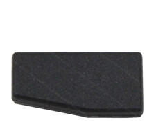 Transponder chip 4d63 - transponder,