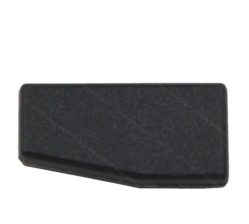 Transponder chip 4d63 - transponder,