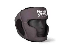 Paffen Sport CLEAN & DRY