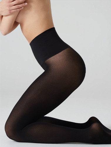 Cette seamless nahtlose - seamless, –