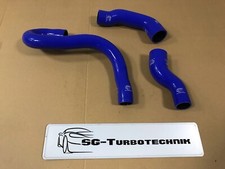 Opel Astra H Zafira B OPC