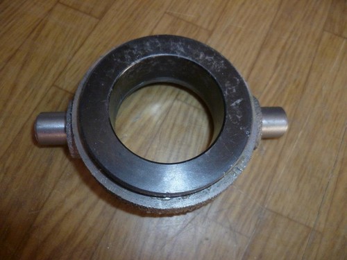 Grafitring kupplung drucklager - grafitring,