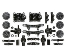 TAMIYA A-TEILE LENKHEBEL