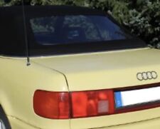 Universal Verdeckscheibe