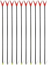 Balzer V-Rutenhalter, 10er